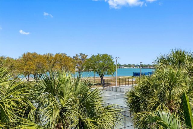 430 SANDY HOOK ROAD, Treasure Island, FL 33706