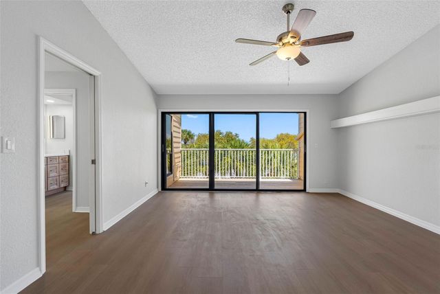 430 SANDY HOOK ROAD, Treasure Island, FL 33706