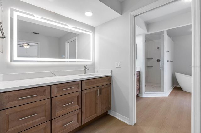 430 SANDY HOOK ROAD, Treasure Island, FL 33706