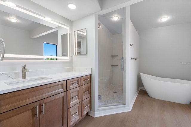 430 SANDY HOOK ROAD, Treasure Island, FL 33706