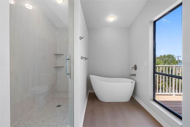 430 SANDY HOOK ROAD, Treasure Island, FL 33706