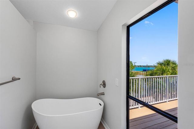 430 SANDY HOOK ROAD, Treasure Island, FL 33706