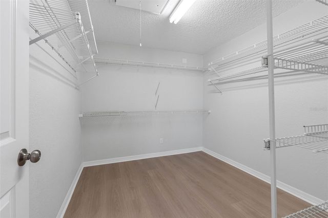 430 SANDY HOOK ROAD, Treasure Island, FL 33706