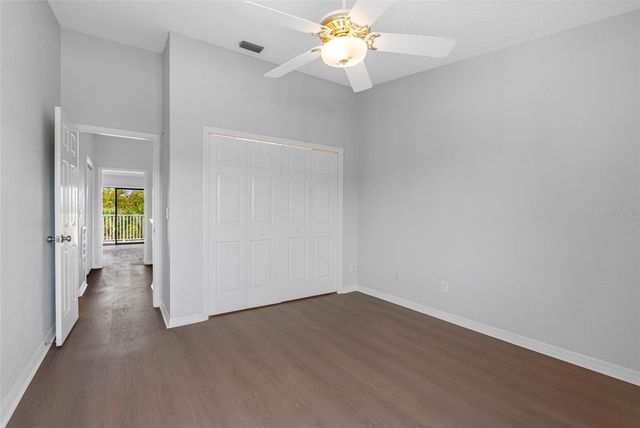 430 SANDY HOOK ROAD, Treasure Island, FL 33706