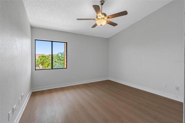 430 SANDY HOOK ROAD, Treasure Island, FL 33706