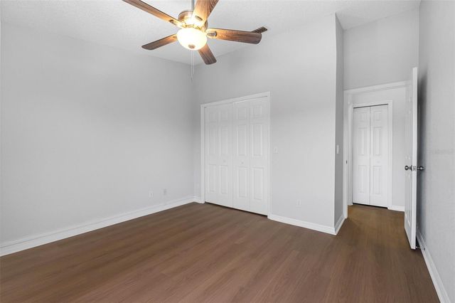 430 SANDY HOOK ROAD, Treasure Island, FL 33706