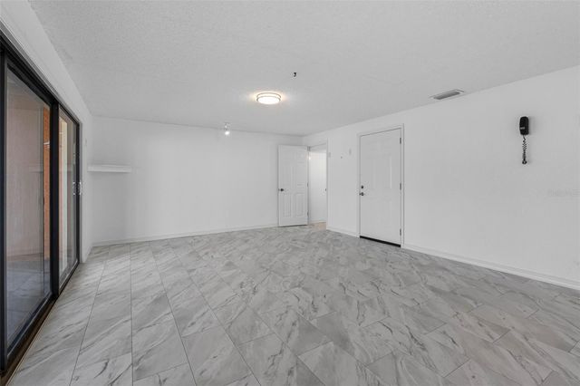 430 SANDY HOOK ROAD, Treasure Island, FL 33706