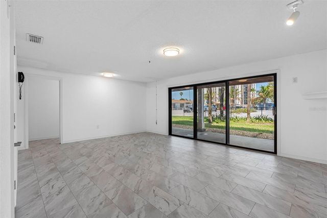 430 SANDY HOOK ROAD, Treasure Island, FL 33706