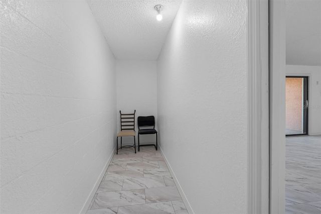 430 SANDY HOOK ROAD, Treasure Island, FL 33706