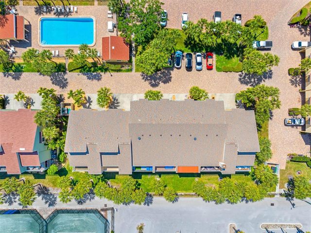 430 SANDY HOOK ROAD, Treasure Island, FL 33706