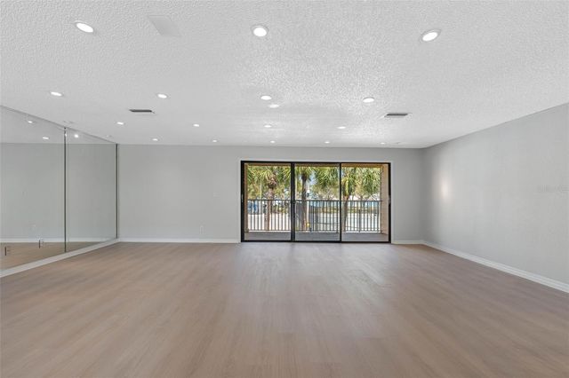 430 SANDY HOOK ROAD, Treasure Island, FL 33706