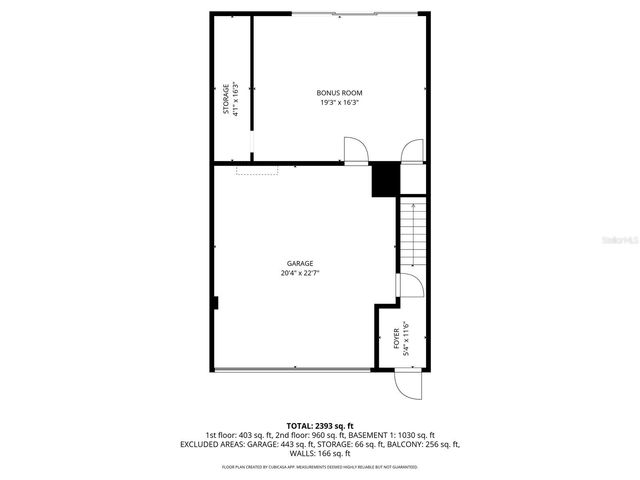 430 SANDY HOOK ROAD, Treasure Island, FL 33706