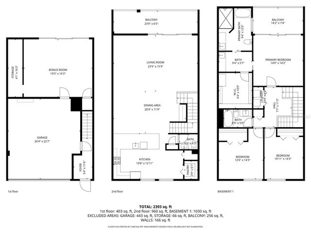 430 SANDY HOOK ROAD, Treasure Island, FL 33706