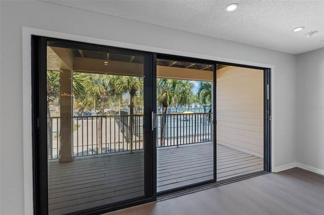 430 SANDY HOOK ROAD, Treasure Island, FL 33706