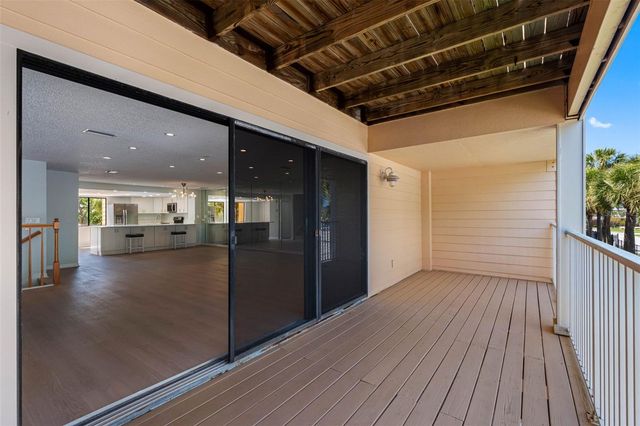 430 SANDY HOOK ROAD, Treasure Island, FL 33706