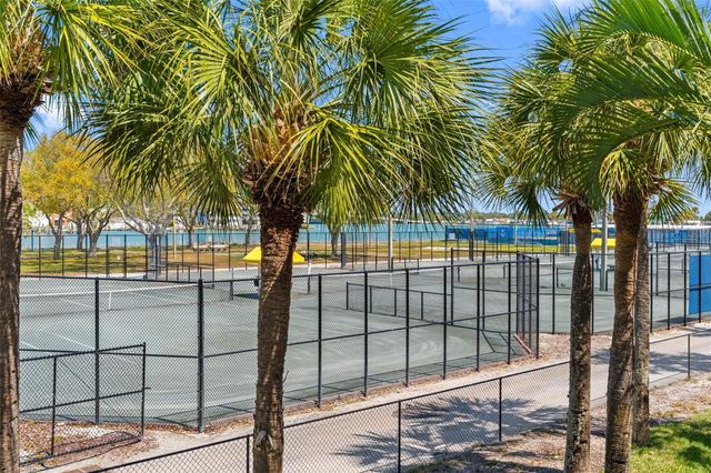 430 SANDY HOOK ROAD, Treasure Island, FL 33706