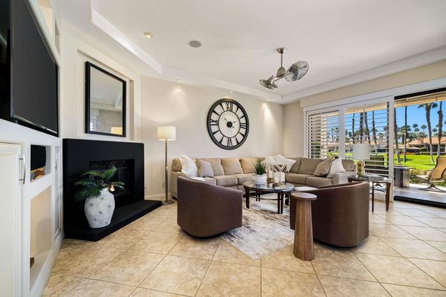 38819 Wisteria Drive, Palm Desert, CA 92211