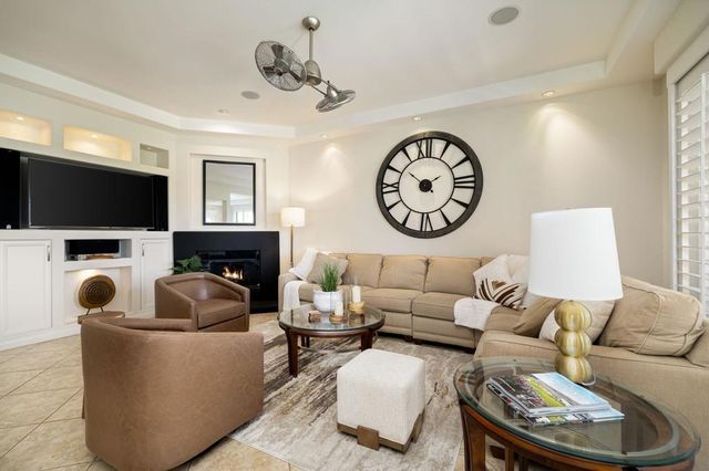 38819 Wisteria Drive, Palm Desert, CA 92211