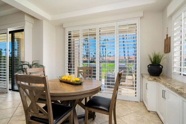 38819 Wisteria Drive, Palm Desert, CA 92211