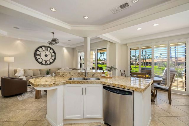 38819 Wisteria Drive, Palm Desert, CA 92211