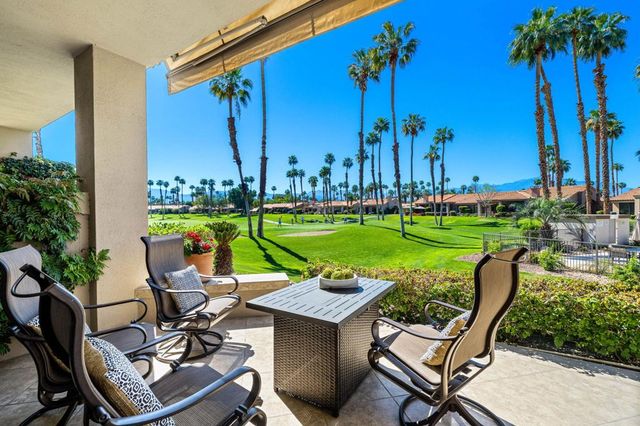 38819 Wisteria Drive, Palm Desert, CA 92211