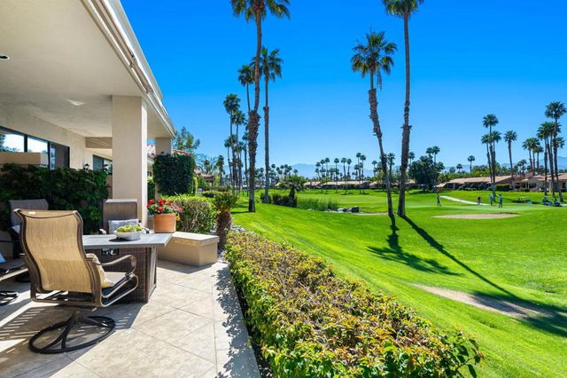 38819 Wisteria Drive, Palm Desert, CA 92211