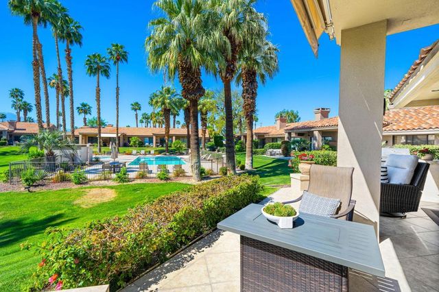 38819 Wisteria Drive, Palm Desert, CA 92211