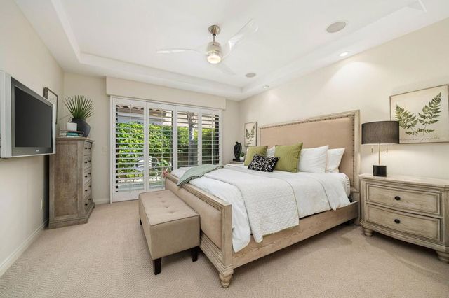 38819 Wisteria Drive, Palm Desert, CA 92211