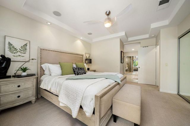 38819 Wisteria Drive, Palm Desert, CA 92211