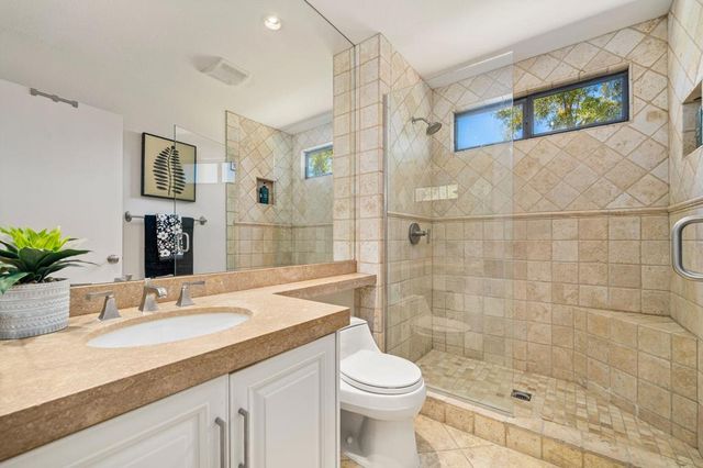 38819 Wisteria Drive, Palm Desert, CA 92211