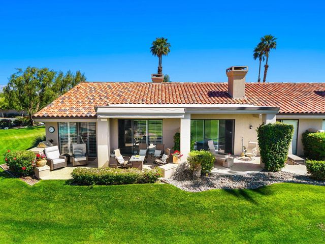 38819 Wisteria Drive, Palm Desert, CA 92211