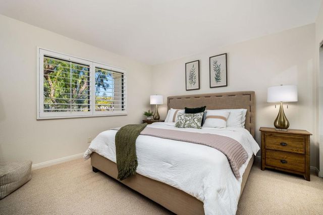 38819 Wisteria Drive, Palm Desert, CA 92211