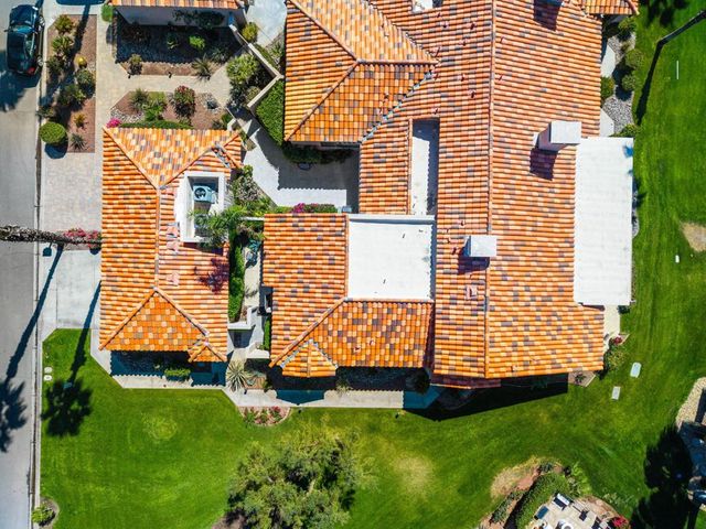 38819 Wisteria Drive, Palm Desert, CA 92211