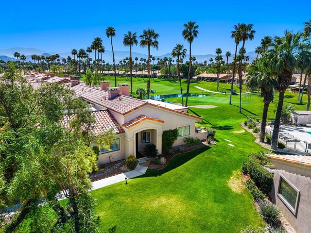 38819 Wisteria Drive, Palm Desert, CA 92211