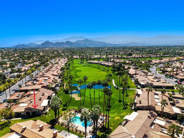 38819 Wisteria Drive, Palm Desert, CA 92211