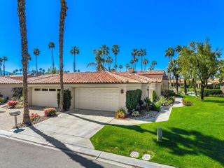 38819 Wisteria Drive, Palm Desert, CA 92211