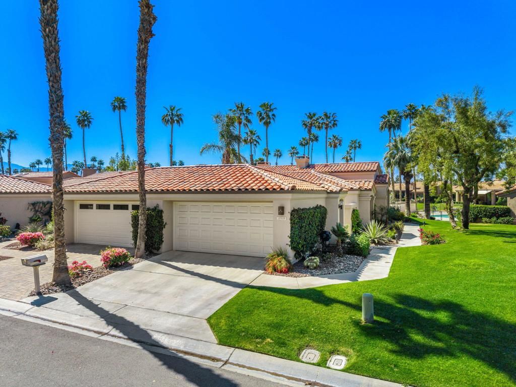 38819 Wisteria Drive, Palm Desert, CA 92211