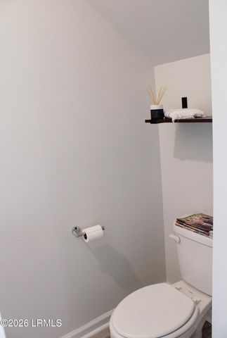 240 Holiday Street, Ridgeland, SC 29936