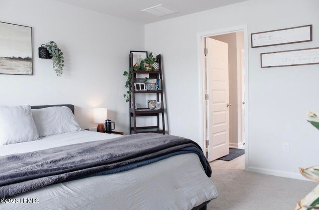 240 Holiday Street, Ridgeland, SC 29936