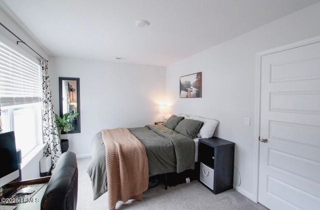 240 Holiday Street, Ridgeland, SC 29936