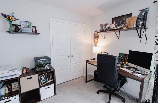 240 Holiday Street, Ridgeland, SC 29936