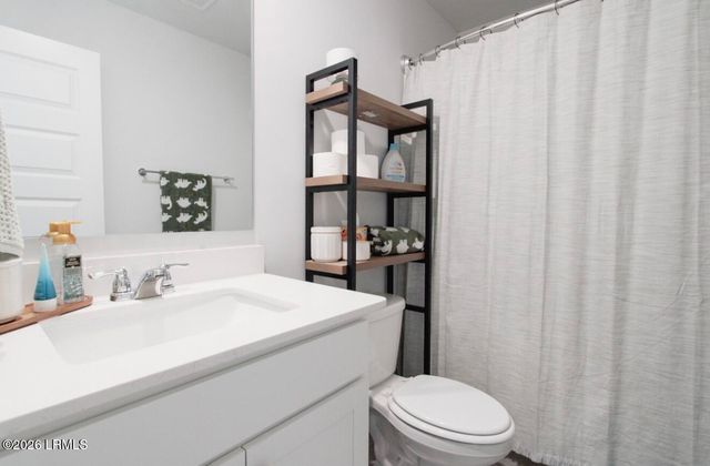 240 Holiday Street, Ridgeland, SC 29936