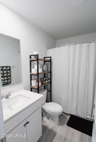 240 Holiday Street, Ridgeland, SC 29936