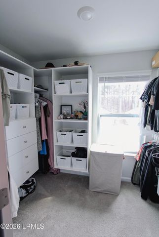 240 Holiday Street, Ridgeland, SC 29936