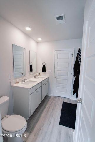 240 Holiday Street, Ridgeland, SC 29936