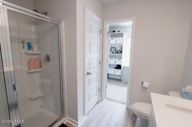 240 Holiday Street, Ridgeland, SC 29936