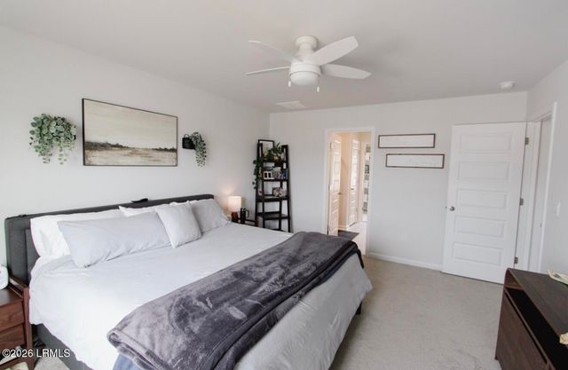 240 Holiday Street, Ridgeland, SC 29936