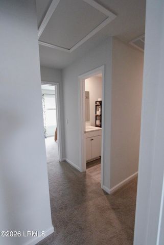 240 Holiday Street, Ridgeland, SC 29936