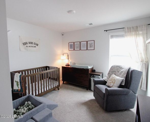 240 Holiday Street, Ridgeland, SC 29936