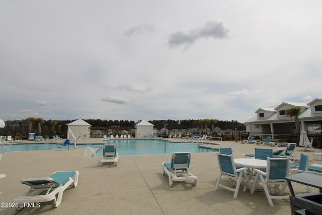 240 Holiday Street, Ridgeland, SC 29936